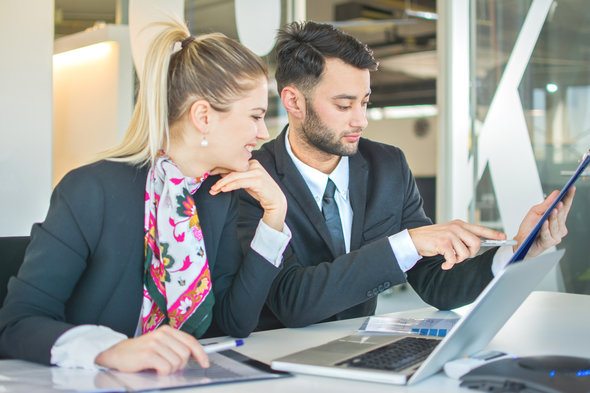 What Is the CRD (Central Registration Depository)?