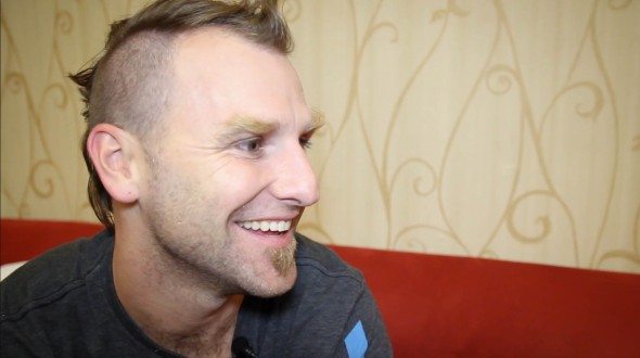 J. Money: Financial Expert Profile