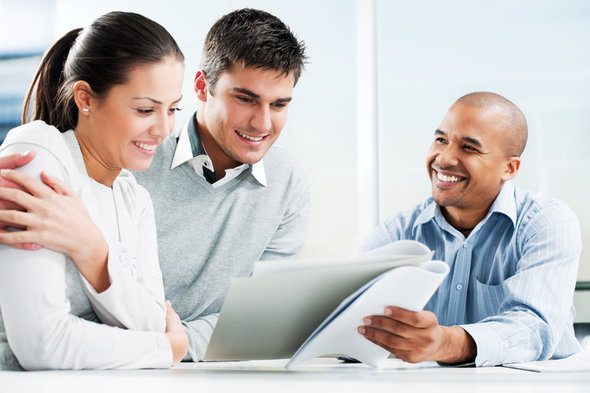 What Is NAPFA (National Association of Personal Financial Advisors)?