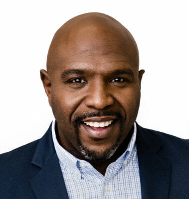 Chris Hogan: Financial Expert Profile