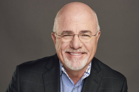 Dave Ramsey