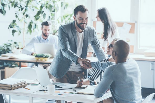 How to Find a Financial Advisor