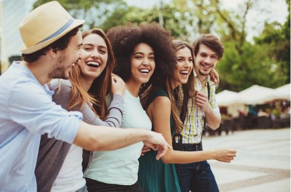 the most livable cites in the u.s.