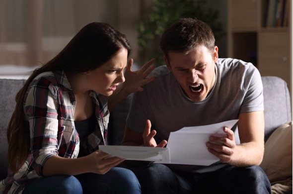 cities with the largest rent increases