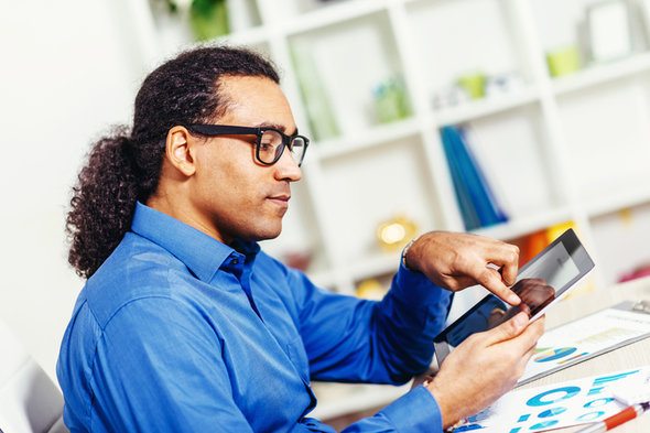 How to Buy Stocks: A Step-by-Step Guide