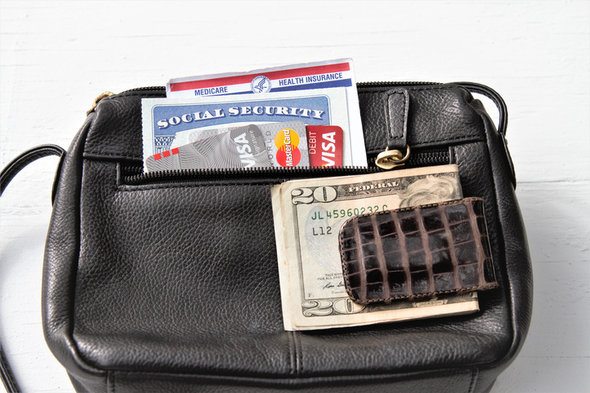 credit card rental car insurance