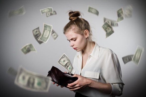 All About Credit Card Purchase Protection