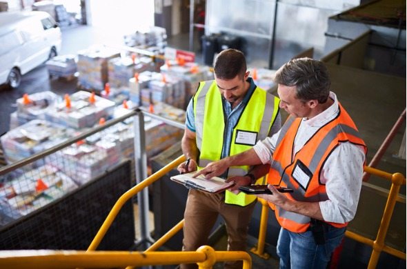 best places to work in manufacturing