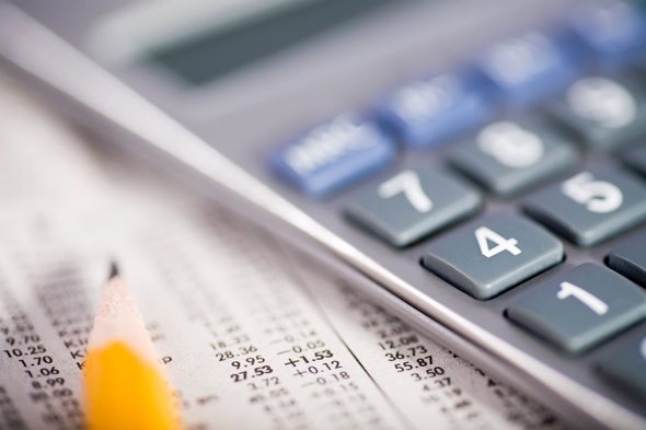 ETFs and mutual funds are both great options for diversifying your portfolio.