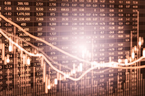 Bonds might be a safer investment than stocks, but they’re certainly not foolproof.