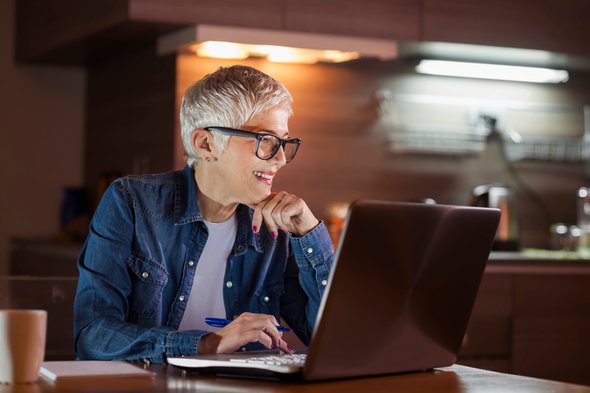 SEP IRA Contribution Limits