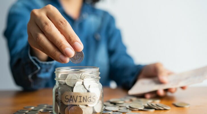 How to Open a Roth IRA