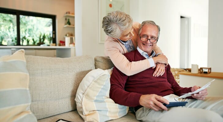 How to Open a Roth IRA