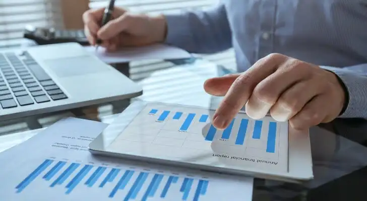 Investment management is the professional handling of investments like stocks and bonds to help clients reach their goals.