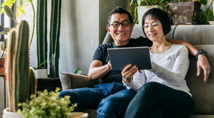 Evaluating an investment manager’s performance means checking returns, risk, diversification and service against your goals.