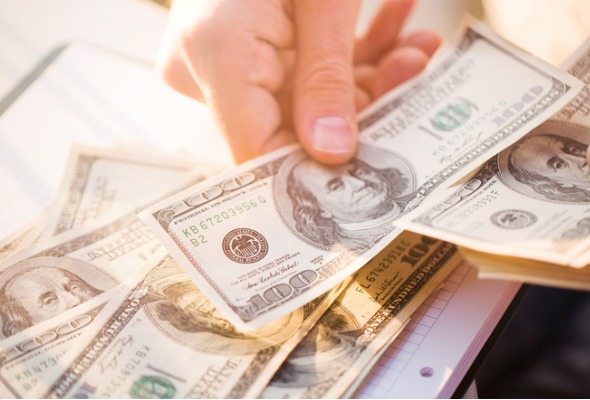 SmartAsset: California Sales Tax