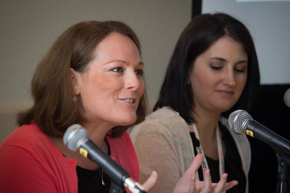 AJ Smith: Financial Expert Profile