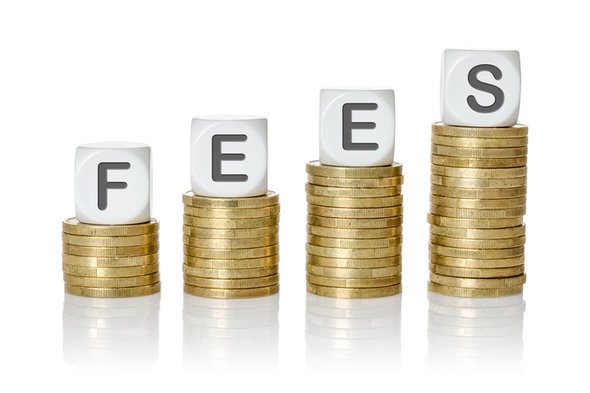 One of the cons of annuities can be their fees.