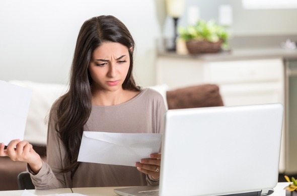 hours of work needed to pay rent