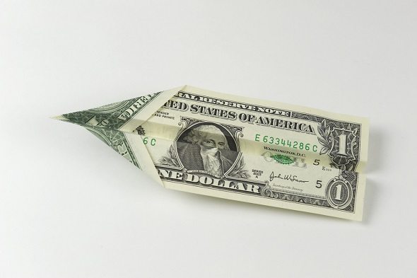 What Banks Charge for Wire Transfers