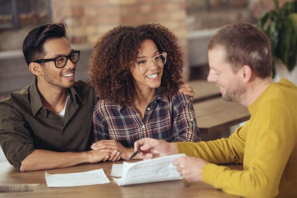 how much should i save for retirement