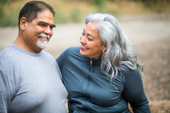 How to Retire in Mexico