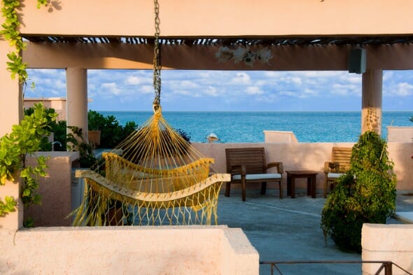 How to Retire in Mexico