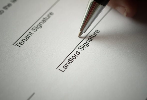 SmartAsset: All About Taxes on Rental Income