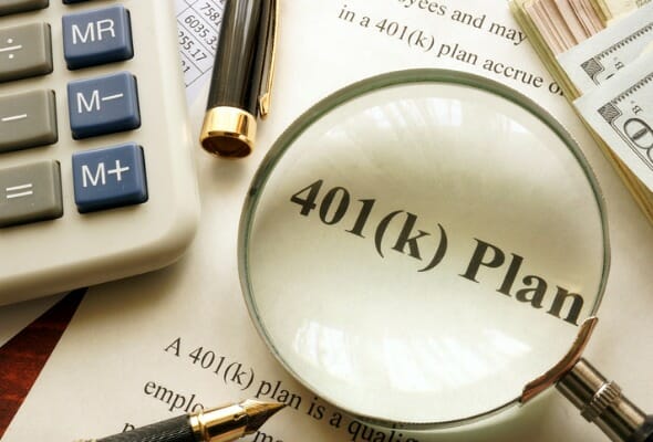 What is a 702(j) Retirement Plan?