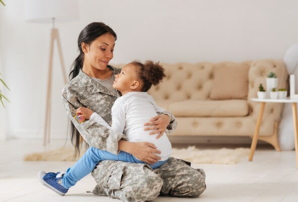 SmartAsset: Overview of First-Time Homebuyer Loan Programs