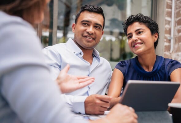 Form ADV: What It Is and How to Read It