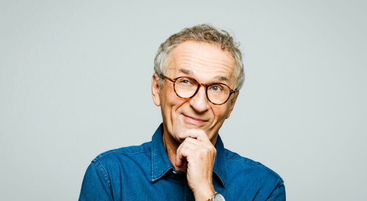 To decide whether itemizing is worth it, you will need to do some math.