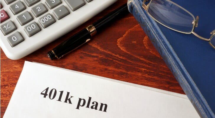 11 Steps to Make $1 Million Last 30 Years in Retirement