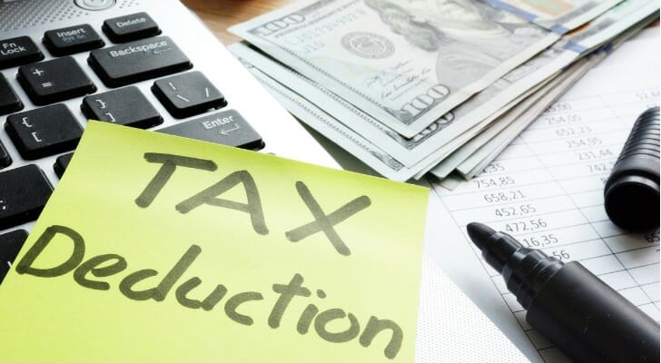 11 Steps to Make $1 Million Last 30 Years in Retirement