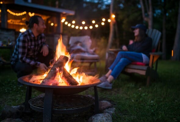 SmartAsset: Overview of First-Time Homebuyer Loan Programs