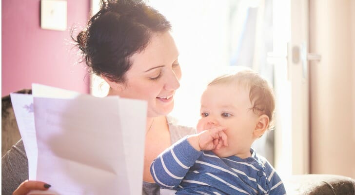 Required minimum distributions (RMDs) are withdrawals you have to make from most retirement plans.