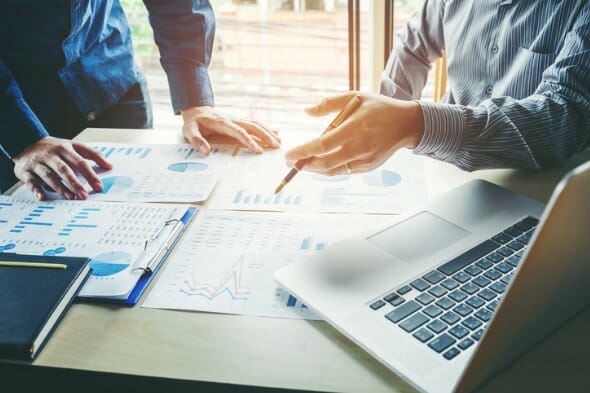 SmartAsset: 2022 Dividend Tax Rate