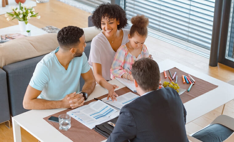 SmartAsset: CPA vs. CFP