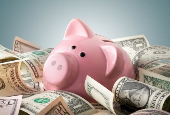 What Is the ERISA Law?