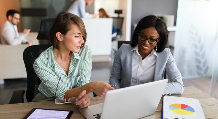 Indexed annuities track a market index, while variable annuities earn returns from chosen sub-accounts of stocks, bonds, or funds.