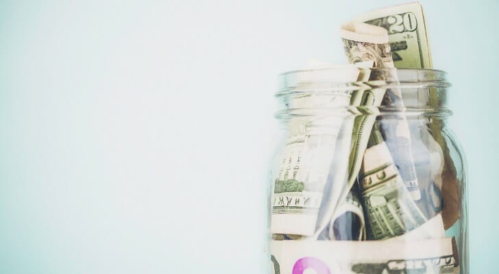 The backdoor Roth IRA has been a desirable option among high-income individuals.