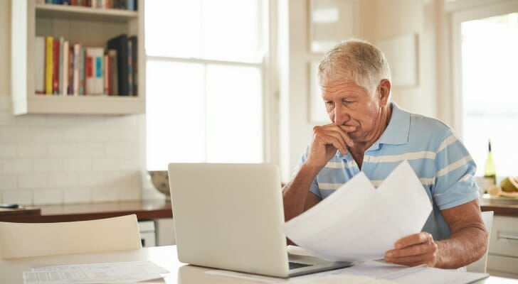 SmartAsset: How Do Annuities Work?