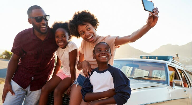 affordable travel destinations