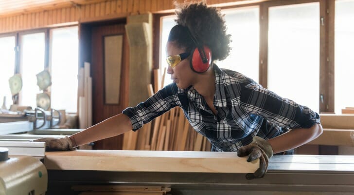 career opportunities