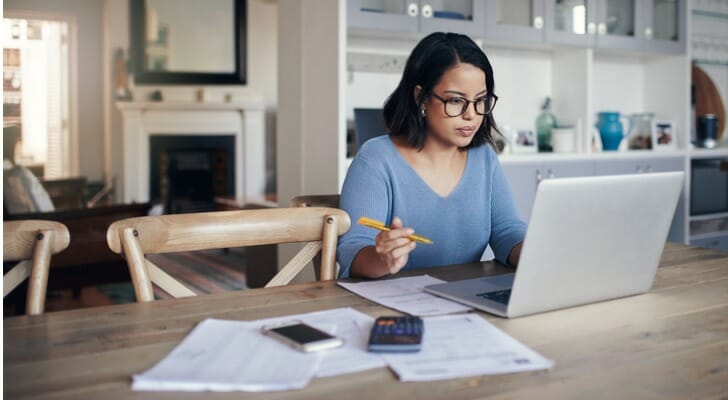 socially responsible investing