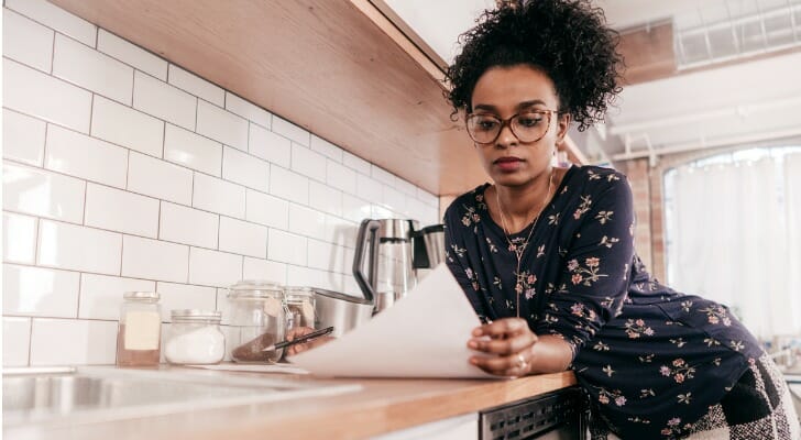 income needed to pay rent