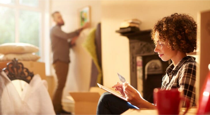 down payment assistance programs