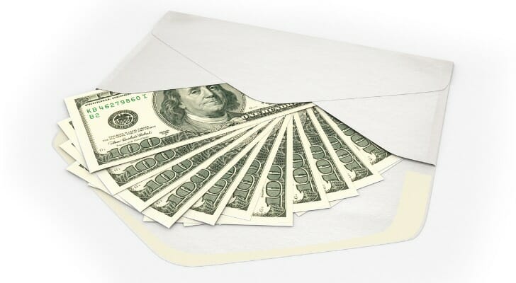 gift letter for mortgage