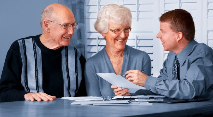 Tennessee Inheritance Laws