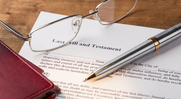SmartAsset: Inheritance Laws in Florida
